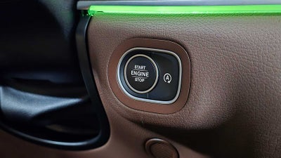 2024 Mercedes-Benz GLE 350 GLE 350