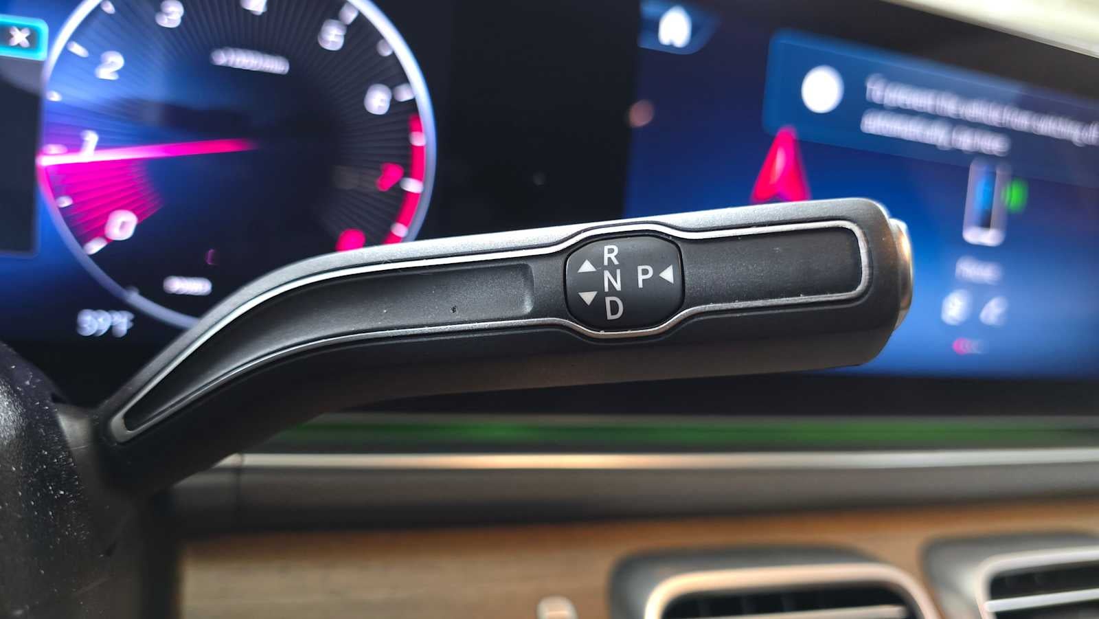 2024 Mercedes-Benz GLE 350 GLE 350