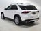 2024 Mercedes-Benz GLE 350 GLE 350