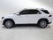 2024 Mercedes-Benz GLE 350 GLE 350
