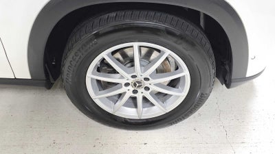 2024 Mercedes-Benz GLE 350 GLE 350