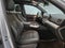 2026 Mercedes-Benz GLE 450e 4MATIC® SUV