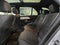 2026 Mercedes-Benz GLE 450e 4MATIC® SUV