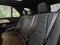 2026 Mercedes-Benz GLE 450e 4MATIC® SUV