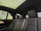 2026 Mercedes-Benz GLE 450e 4MATIC® SUV