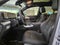 2026 Mercedes-Benz GLE 450e 4MATIC® SUV