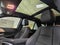 2026 Mercedes-Benz GLE 450e 4MATIC® SUV