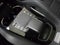 2026 Mercedes-Benz GLE 450e 4MATIC® SUV