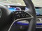 2026 Mercedes-Benz GLE 450e 4MATIC® SUV