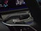 2026 Mercedes-Benz GLE 450e 4MATIC® SUV