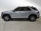 2026 Mercedes-Benz GLE 450e 4MATIC® SUV