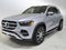 2026 Mercedes-Benz GLE 450e 4MATIC® SUV