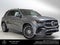 2026 Mercedes-Benz GLE GLE 450e