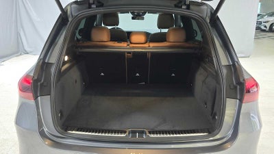 2026 Mercedes-Benz GLE GLE 450e