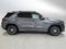 2026 Mercedes-Benz GLE GLE 450e