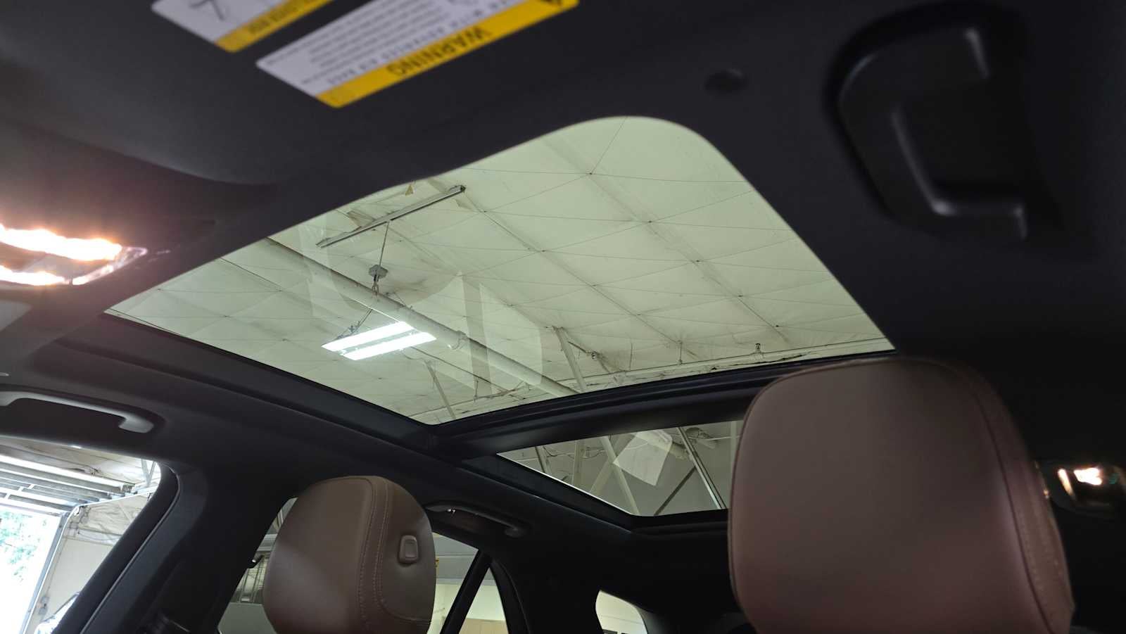 2026 Mercedes-Benz GLE GLE 450e