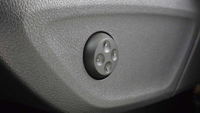 2026 Mercedes-Benz GLE GLE 450e