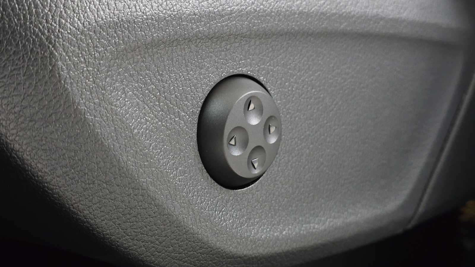 2026 Mercedes-Benz GLE GLE 450e