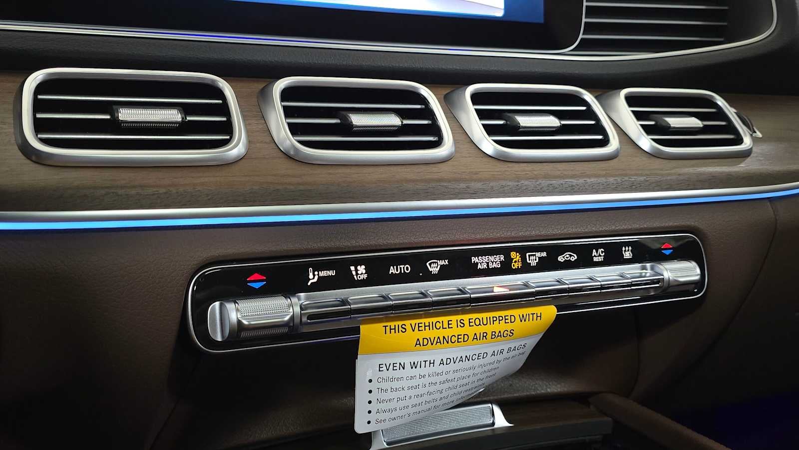 2026 Mercedes-Benz GLE GLE 450e