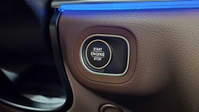 2026 Mercedes-Benz GLE GLE 450e