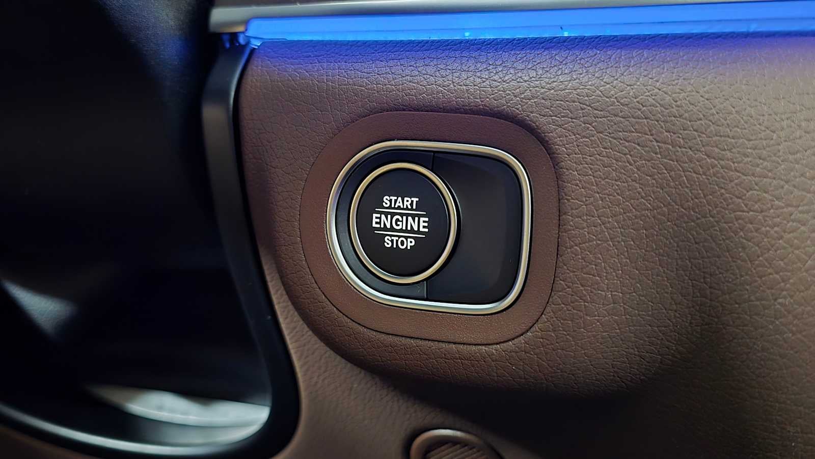 2026 Mercedes-Benz GLE GLE 450e