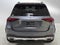 2026 Mercedes-Benz GLE GLE 450e