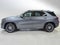 2026 Mercedes-Benz GLE GLE 450e