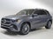 2026 Mercedes-Benz GLE GLE 450e
