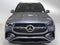 2026 Mercedes-Benz GLE GLE 450e
