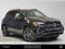 2026 Mercedes-Benz GLE 450e 4MATIC® SUV