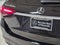 2026 Mercedes-Benz GLE 450e 4MATIC® SUV