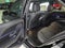 2026 Mercedes-Benz GLE 450e 4MATIC® SUV