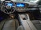 2026 Mercedes-Benz GLE 450e 4MATIC® SUV