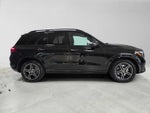 2026 Mercedes-Benz GLE 450e 4MATIC® SUV
