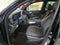 2026 Mercedes-Benz GLE 450e 4MATIC® SUV