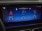 2026 Mercedes-Benz GLE 450e 4MATIC® SUV