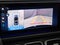 2026 Mercedes-Benz GLE 450e 4MATIC® SUV