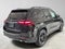 2026 Mercedes-Benz GLE 450e 4MATIC® SUV