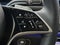 2026 Mercedes-Benz GLE 450e 4MATIC® SUV