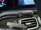 2026 Mercedes-Benz GLE 450e 4MATIC® SUV