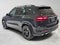 2026 Mercedes-Benz GLE 450e 4MATIC® SUV