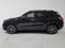 2026 Mercedes-Benz GLE 450e 4MATIC® SUV