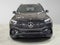 2026 Mercedes-Benz GLE 450e 4MATIC® SUV