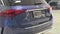 2026 Mercedes-Benz GLE 450e 4MATIC® SUV
