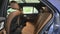 2026 Mercedes-Benz GLE 450e 4MATIC® SUV