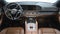2026 Mercedes-Benz GLE 450e 4MATIC® SUV