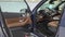 2026 Mercedes-Benz GLE 450e 4MATIC® SUV