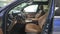 2026 Mercedes-Benz GLE 450e 4MATIC® SUV