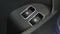 2026 Mercedes-Benz GLE 450e 4MATIC® SUV