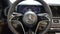 2026 Mercedes-Benz GLE 450e 4MATIC® SUV